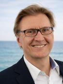 Profilbild von Herr Hagen R.