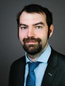 Profilbild von Herr Fabian S.