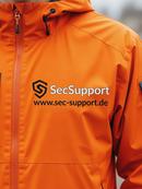 Profilbild von Herr Timo-André S.