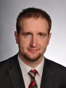 Profilbild von Herr Stefan U.