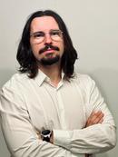 Profilbild von Herr Mario M.