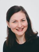 Profilbild von Frau Sara A.