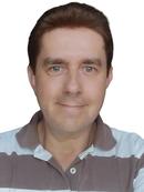 Profilbild von Herr Alfred W.