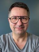 Profilbild von Herr D. Oliver H.