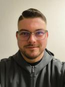 Profilbild von Herr Willy W.