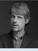 Profilbild von Herr Olaf K.