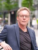 Profilbild von Herr Daniel G.