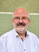 Profilbild von Herr Jürgen W.