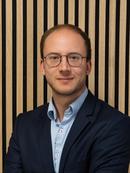 Profilbild von Herr Tom K.