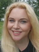 Profilbild von Frau Martina K.