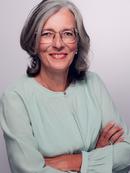 Profilbild von Frau Friederike T.