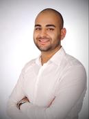 Profilbild von Herr Mazhar S.