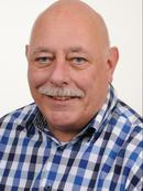 Profilbild von Herr Jürgen G.