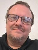 Profilbild von Herr Christian M.