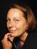 Profilbild von Frau Dorothee B.