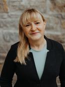 Profilbild von Frau Mandy K.