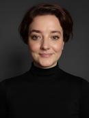 Profilbild von Frau Tanja H.