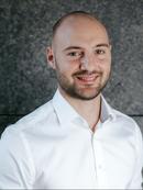 Profilbild von Herr Sven-Erik W.