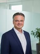 Profilbild von Herr Jan O.