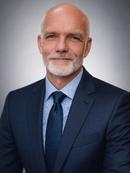 Profilbild von Herr Jörg O.