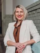 Profilbild von Frau Claudia V.