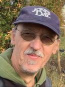 Profilbild von Herr Mathias A.