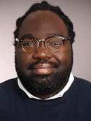 Profilbild von Herr Maxime D.