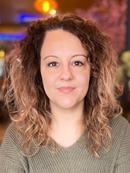 Profilbild von Frau Stefania C.