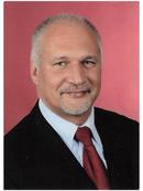 Profilbild von Herr Andreas R.