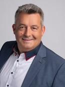 Profilbild von Herr Martin  H.