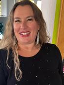 Profilbild von Frau Heike S.