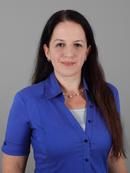 Profilbild von Frau Milena D.