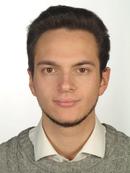 Profilbild von Herr Jerome A.