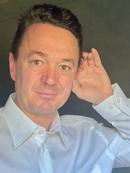 Profilbild von Herr Achim O.