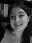 Profilbild von Frau Larissa Chiara F.