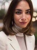 Profilbild von Frau Eileen S.