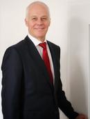 Profilbild von Herr Ekhard K.