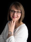 Profilbild von Frau Ella H.