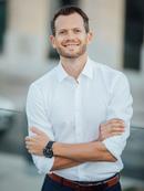 Profilbild von Herr Jan B.