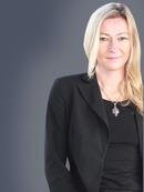 Profilbild von Frau Christiane F.