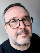 Profilbild von Herr Marc B.