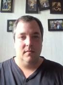 Profilbild von Herr Dennis Z.