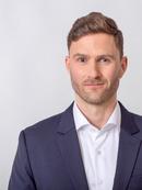 Profilbild von Herr Jan-Philipp S.