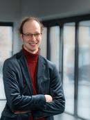 Profilbild von Herr Christof R.