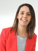 Profilbild von Frau Michaela M.