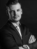 Profilbild von Herr Florián S.