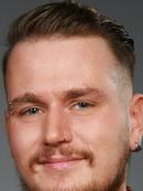 Profilbild von Herr Jan Bernd  R.