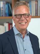 Profilbild von Herr Sven R.