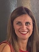 Profilbild von Frau Monica M.