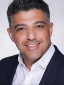 Profilbild von Herr Umut K.